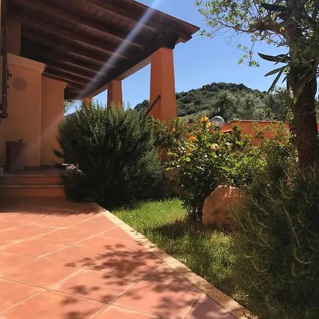 Da Sabrina Guest house 3*