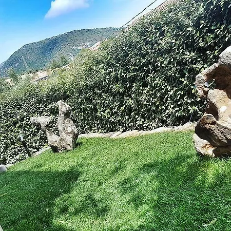 Da Sabrina