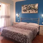 Da Sabrina Maison d'hôtes 3*