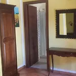 Da Sabrina 3*