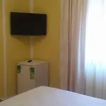 Da Sabrina Maison d'hôtes San Teodoro (Sardinia)