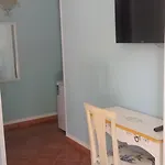 Da Sabrina