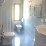 Maison d'hôtes Da Sabrina