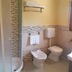 Da Sabrina Maison d'hôtes 3*