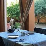 Maison d'hôtes Da Sabrina