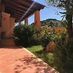 Da Sabrina Maison d'hôtes San Teodoro (Sardinia)