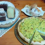 Da Sabrina