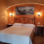 Da Sabrina Maison d'hôtes 3*