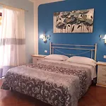 Maison d'hôtes Da Sabrina San Teodoro (Sardinia)