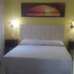 Da Sabrina Maison d'hôtes 3*