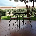 Da Sabrina San Teodoro (Sardinia)