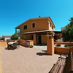 Da Sabrina 3*