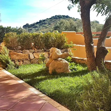 Da Sabrina Maison d'hôtes