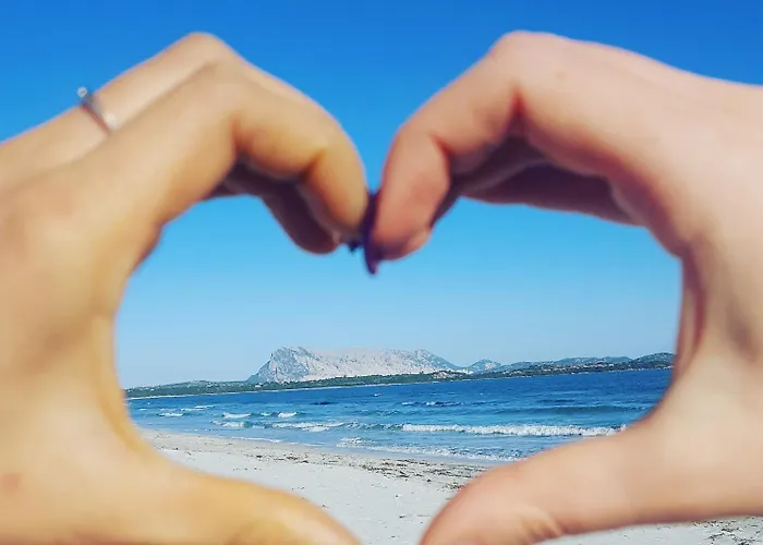 Penzion Da Sabrina 3*